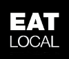 Eat Local