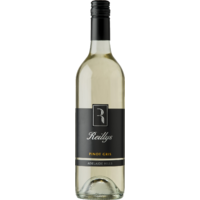 2021 Reillys Pinot Gris (SOLD OUT)