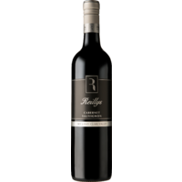 2016 Dry Land Cabernet Sauvignon