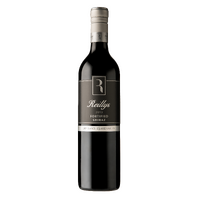 2013 Dry Land Fortified Shiraz