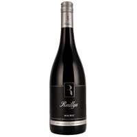 2022 Dry Land Malbec