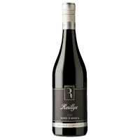 2023 Dry Land Nero D'Avola
