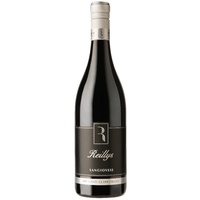 2017 Dry Land Sangiovese