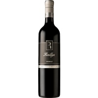 2018 Dry Land Shiraz