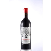 SOLD OUT | 2018 Manabozuo Grenache Shiraz Cabernet Sauvignon