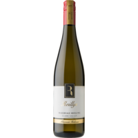 2016 Reillys Museum Release Watervale Riesling