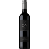 2010 RCV Shiraz