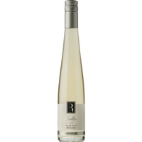 2013 Cane Cut Riesling (375ml)