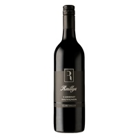 2020 Reillys Cabernet Sauvignon