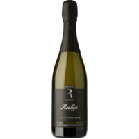 NV Reillys Cuvèe Riesling