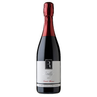 2017 Reillys Cuvèe Shiraz (SOLD OUT)