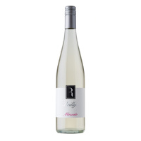 2023 Reillys Moscato