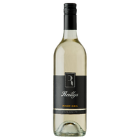 2025 Reillys Pinot Gris