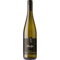 2016 Reillys Watervale Riesling (Museum Release)