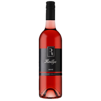 2025 Reillys Rosé