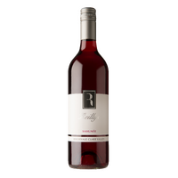 2024 Reillys Saignée