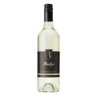 2019 Reillys Sauvignon Blanc