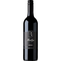 2019 Reillys Shiraz