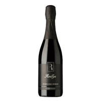 2018 Dry Land Sparkling Shiraz (SOLD OUT)