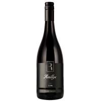 2022 Reillys GSM