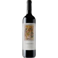 2014 RCV 'Stoneflower' Merlot Cabernet Sauvignon