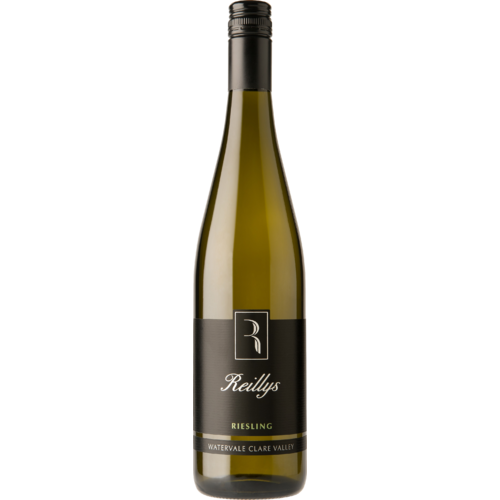 SOLD OUT - 2021 Reillys Watervale Riesling