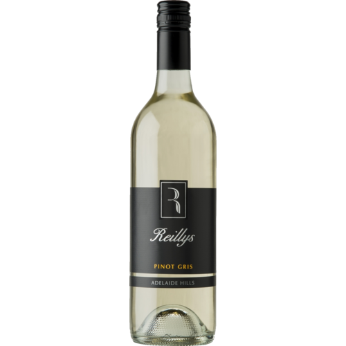 2021 Reillys Pinot Gris (SOLD OUT)