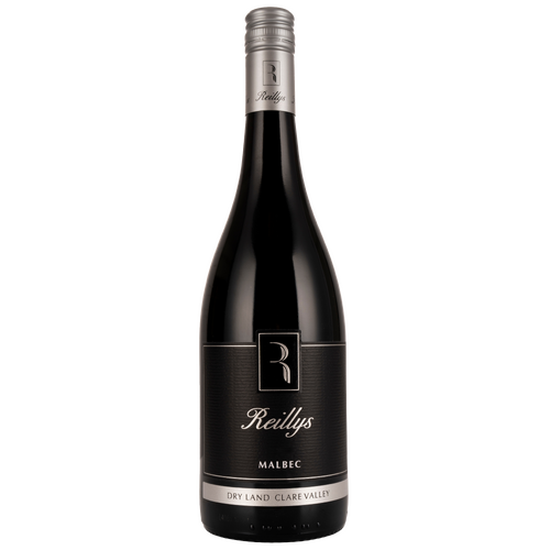2022 Dry Land Malbec