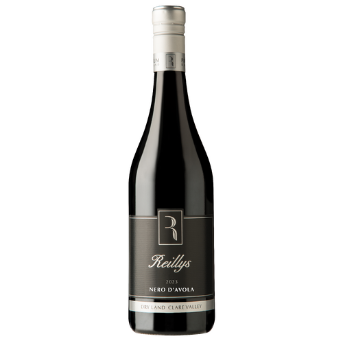 2023 Dry Land Nero D'Avola