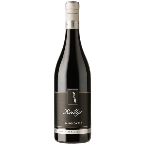 2017 Dry Land Sangiovese