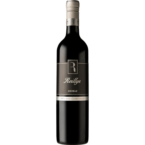 SOLD OUT - 2016 Dry Land Shiraz