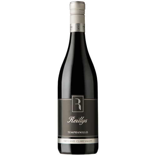 2023 Dry Land Tempranillo