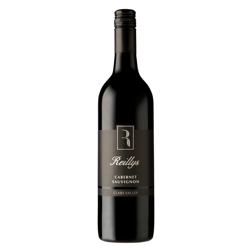 2018 Reillys Cabernet Sauvignon
