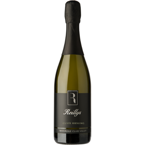NV Reillys Cuvèe Riesling