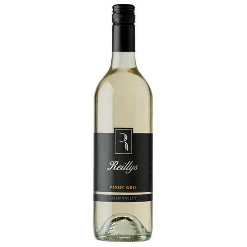 2025 Reillys Pinot Gris