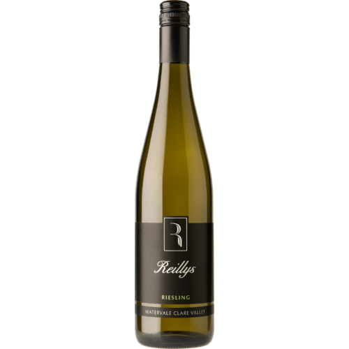 2016 Reillys Watervale Riesling (Museum Release)