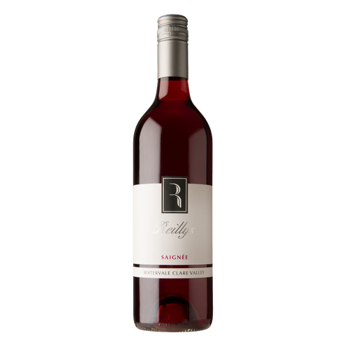 2024 Reillys Saignée