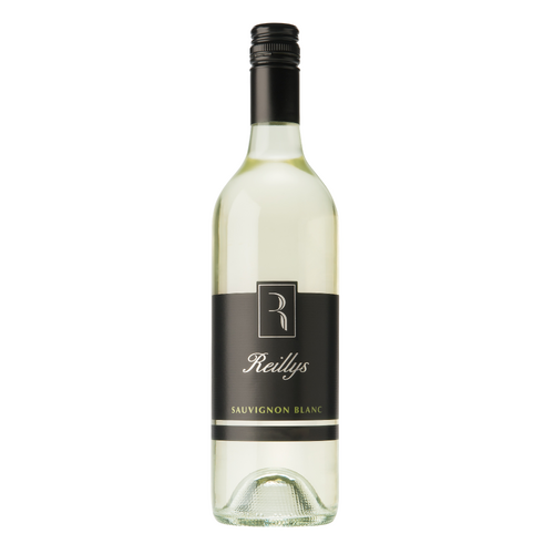 2022 Reillys Sauvignon Blanc (SOLD OUT)